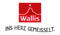 wallis_claim_DE