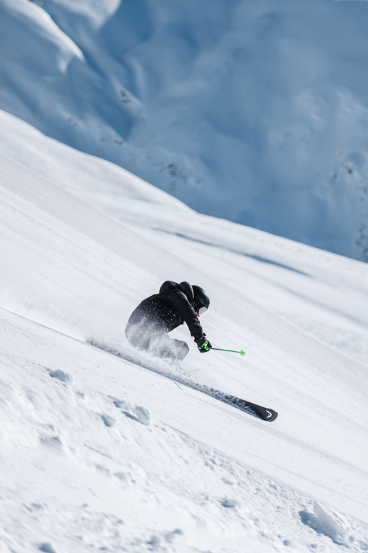 skifahren-carousel-2